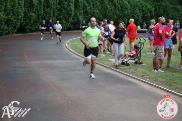 IMG_4600.jpg
