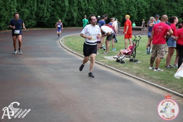 IMG_4602.jpg
