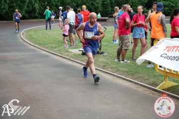 IMG_4604.jpg