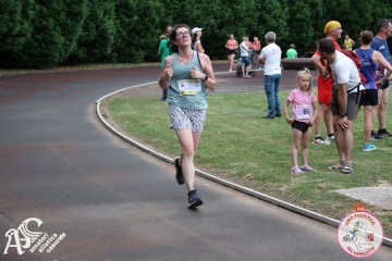 IMG_4613.jpg