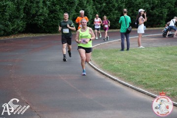 IMG_4623.jpg