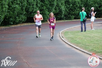 IMG_4628.jpg