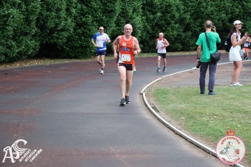 IMG_4631.jpg