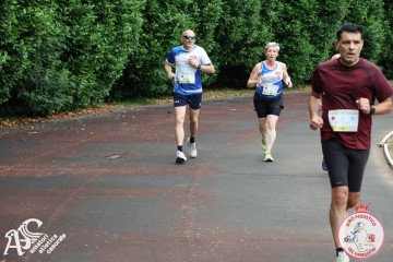IMG_4635.jpg