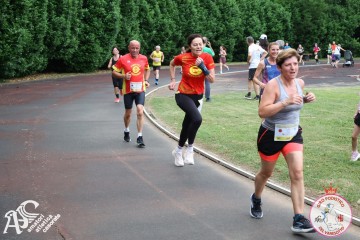IMG_4640.jpg