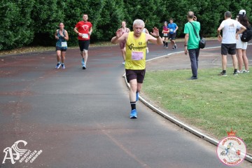 IMG_4644.jpg