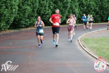 IMG_4645.jpg
