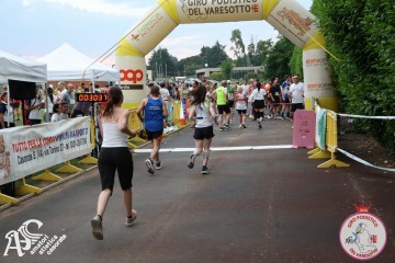 IMG_4670.jpg