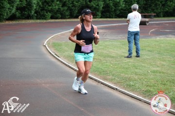 IMG_4685.jpg