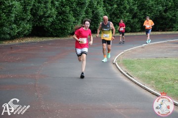 IMG_4690.jpg