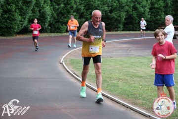 IMG_4693.jpg