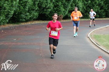 IMG_4694.jpg