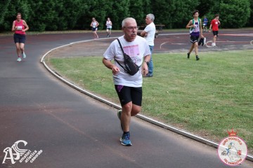IMG_4705.jpg