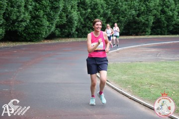 IMG_4706.jpg