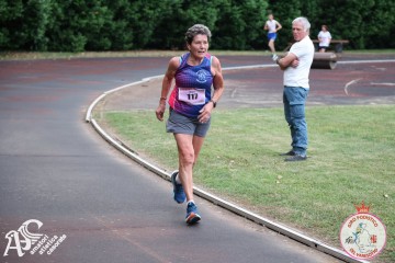IMG_4716.jpg