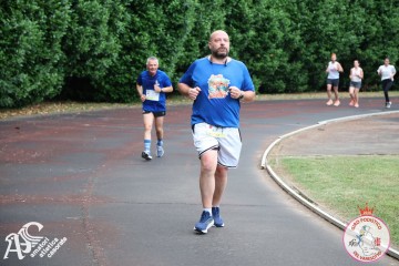IMG_4730.jpg