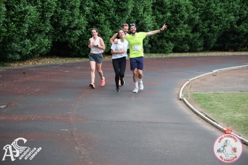 IMG_4733.jpg