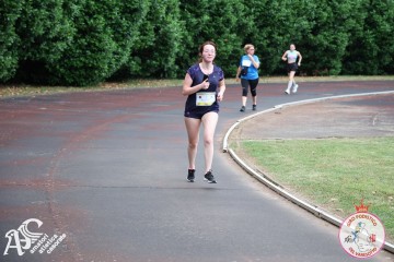 IMG_4738.jpg