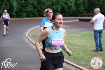IMG_4741.jpg
