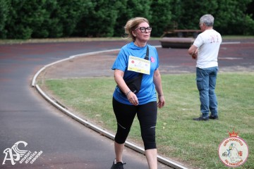 IMG_4742.jpg