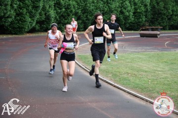 IMG_4763.jpg
