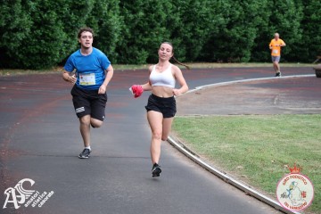IMG_4772.jpg