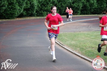 IMG_4780.jpg