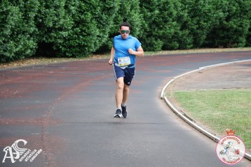 IMG_4784.jpg