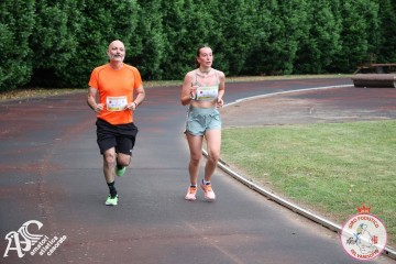 IMG_4788.jpg