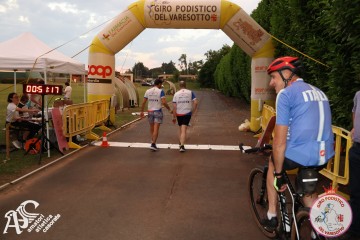 IMG_4805.jpg