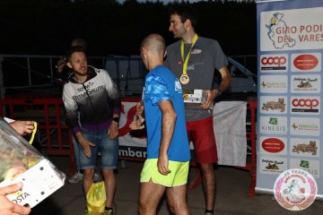 IMG_2958.jpg