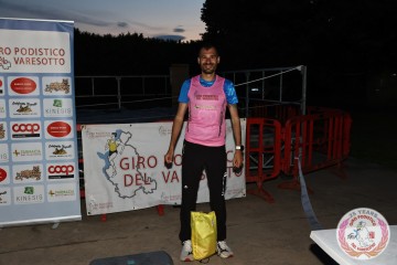 IMG_2964.jpg