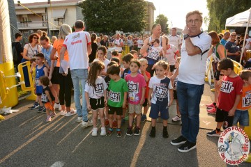 DSC_4562.jpg