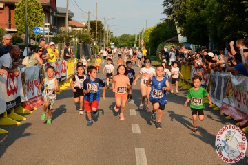 DSC_4582.jpg