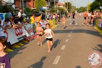 DSC_4655.jpg