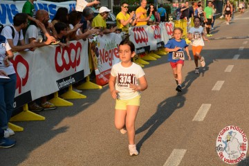 DSC_4660.jpg