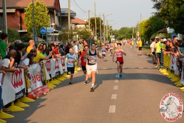 DSC_4699.jpg