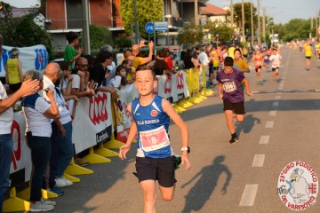 DSC_4707.jpg