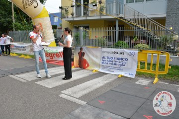 DSC_3653.jpg