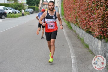 DSC_3807.jpg
