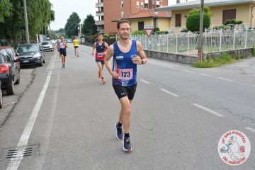 DSC_3810.jpg