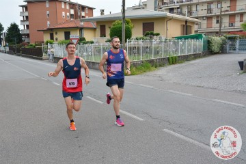 DSC_3811.jpg