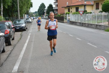DSC_3812.jpg