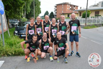 DSC_3841.jpg