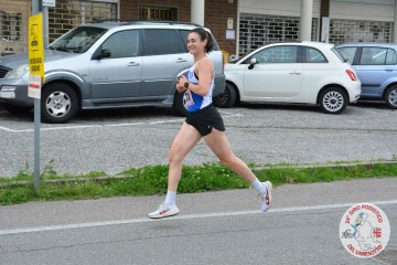 DSC_3846.jpg