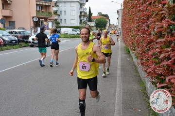 DSC_3871.jpg