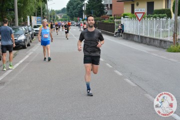 DSC_3876.jpg