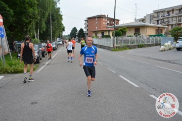 DSC_3891.jpg