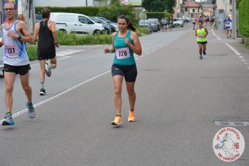 DSC_3905.jpg