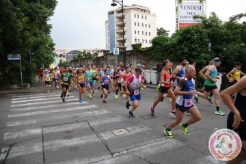 A05A9644.jpg